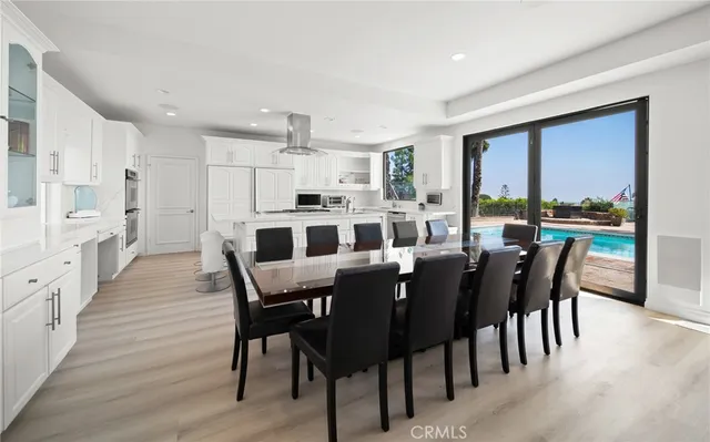 $34,700 | 7930 Vulcan Drive, Los Angeles, CA 90046