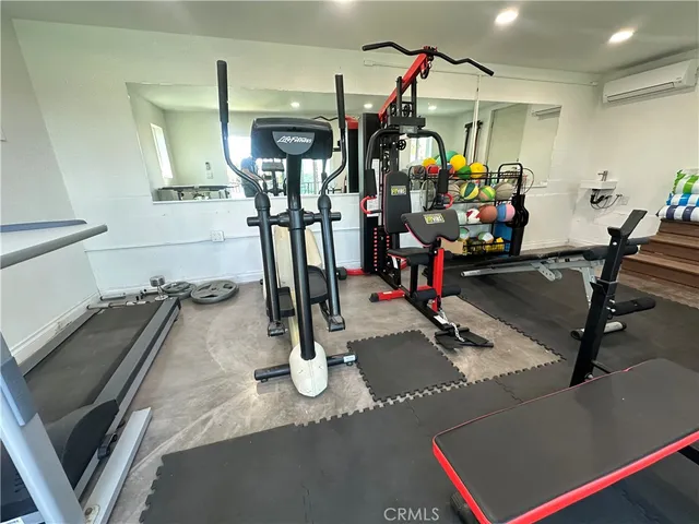 $34,950 | 7930 Vulcan Drive, Los Angeles, CA 90046