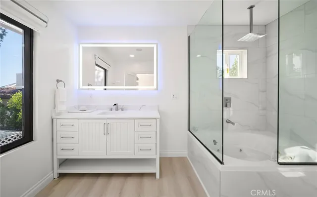 $34,950 | 7930 Vulcan Drive, Los Angeles, CA 90046