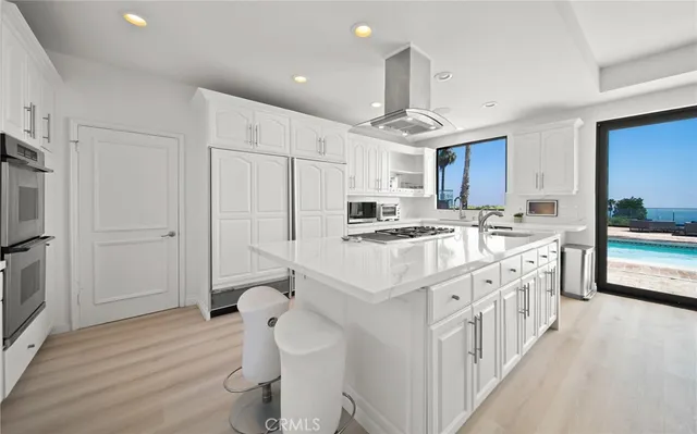 $34,700 | 7930 Vulcan Drive, Los Angeles, CA 90046