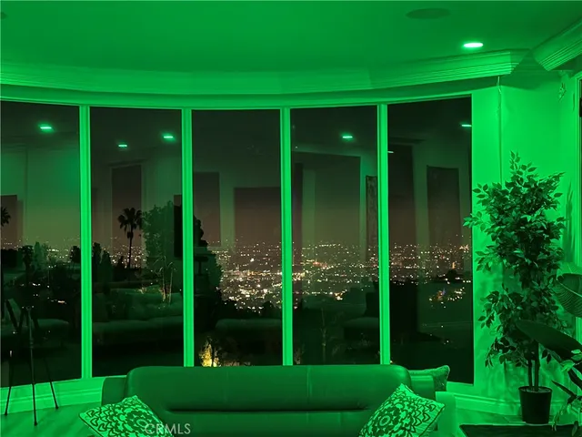 $34,950 | 7930 Vulcan Drive, Los Angeles, CA 90046