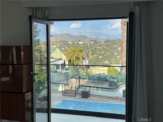 $34,950 | 7930 Vulcan Drive, Los Angeles, CA 90046