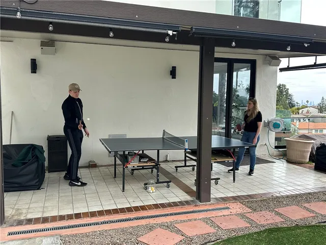 $34,950 | 7930 Vulcan Drive, Los Angeles, CA 90046