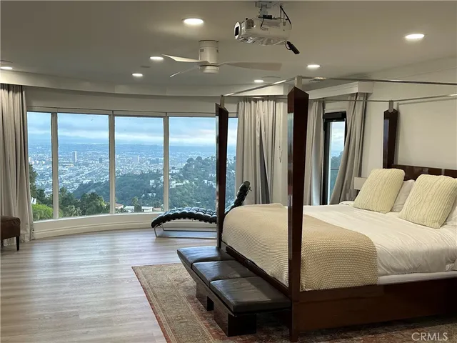 $34,950 | 7930 Vulcan Drive, Los Angeles, CA 90046