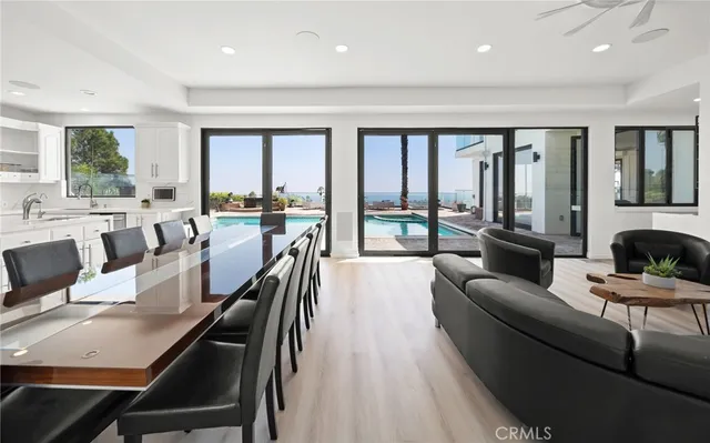 $34,950 | 7930 Vulcan Drive, Los Angeles, CA 90046