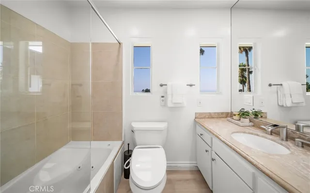 $34,950 | 7930 Vulcan Drive, Los Angeles, CA 90046