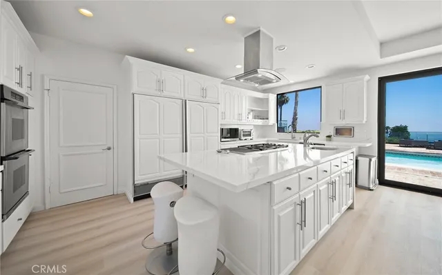 $34,950 | 7930 Vulcan Drive, Los Angeles, CA 90046