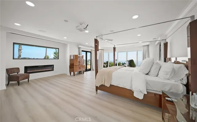 $34,700 | 7930 Vulcan Drive, Los Angeles, CA 90046