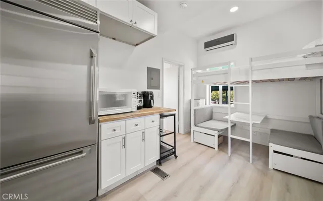 $34,950 | 7930 Vulcan Drive, Los Angeles, CA 90046