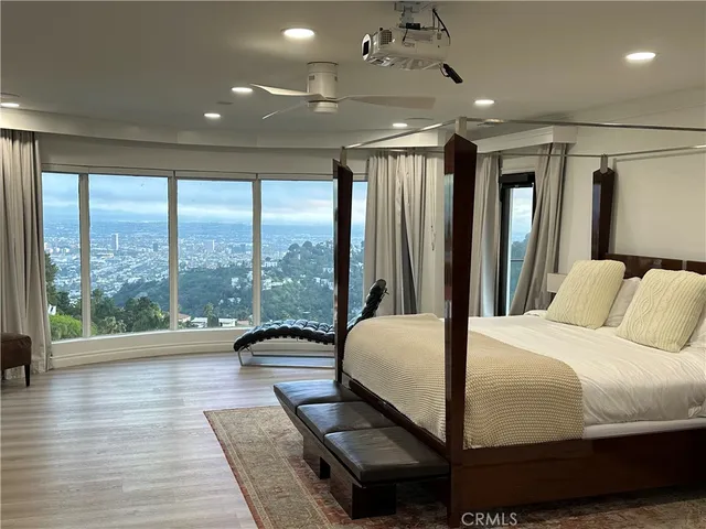 $34,950 | 7930 Vulcan Drive, Los Angeles, CA 90046