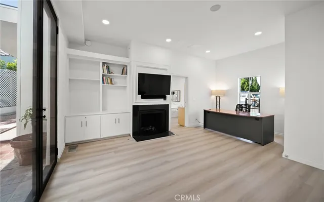 $34,950 | 7930 Vulcan Drive, Los Angeles, CA 90046