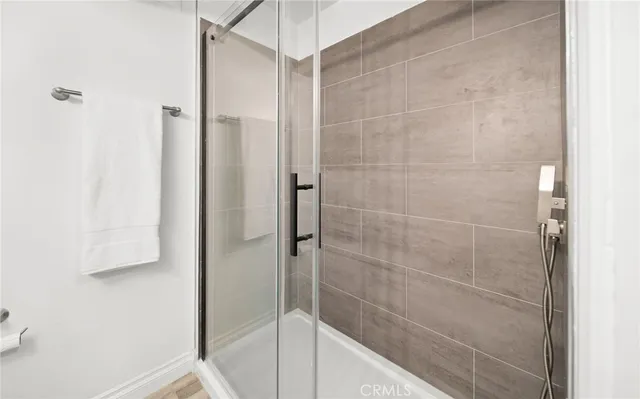 $34,950 | 7930 Vulcan Drive, Los Angeles, CA 90046