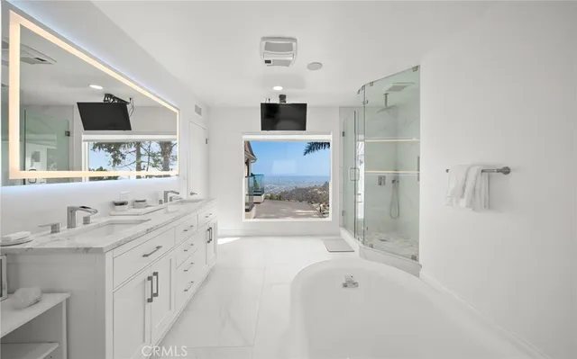 $34,950 | 7930 Vulcan Drive, Los Angeles, CA 90046