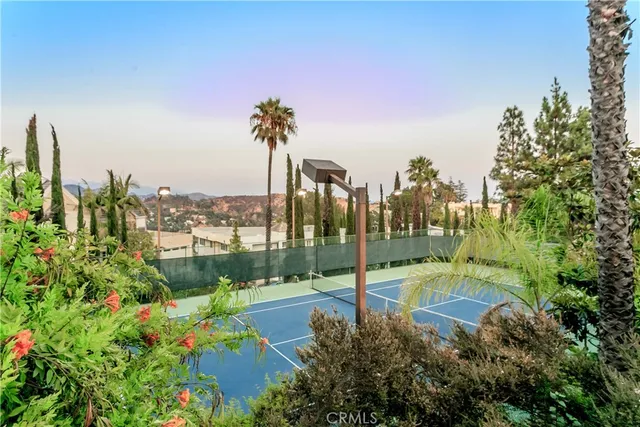 $34,950 | 7930 Vulcan Drive, Los Angeles, CA 90046