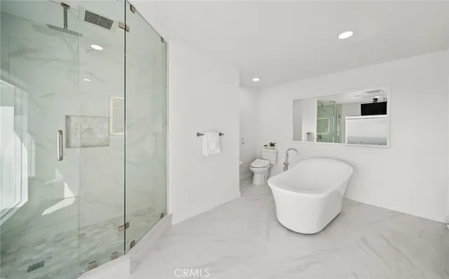 $34,700 | 7930 Vulcan Drive, Los Angeles, CA 90046