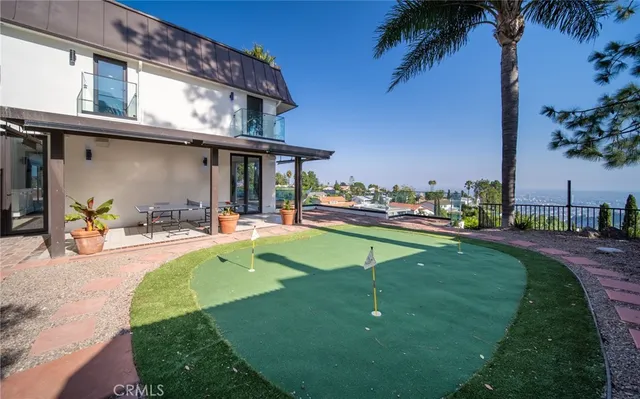 $34,950 | 7930 Vulcan Drive, Los Angeles, CA 90046