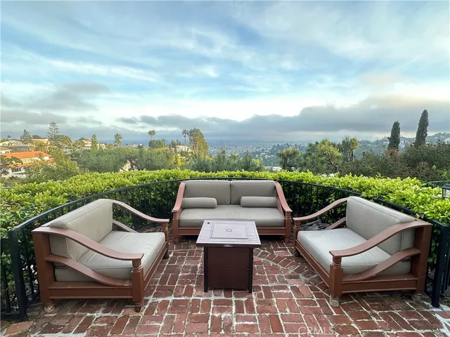 $34,950 | 7930 Vulcan Drive, Los Angeles, CA 90046