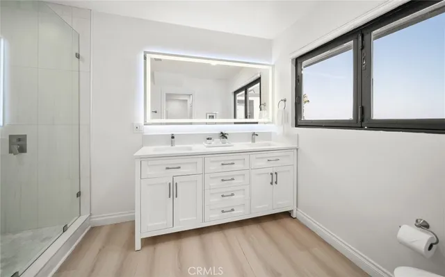 $34,700 | 7930 Vulcan Drive, Los Angeles, CA 90046