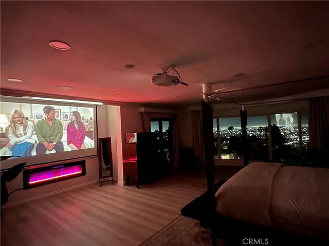 $34,700 | 7930 Vulcan Drive, Los Angeles, CA 90046