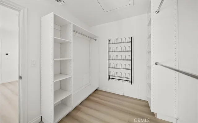 $34,950 | 7930 Vulcan Drive, Los Angeles, CA 90046