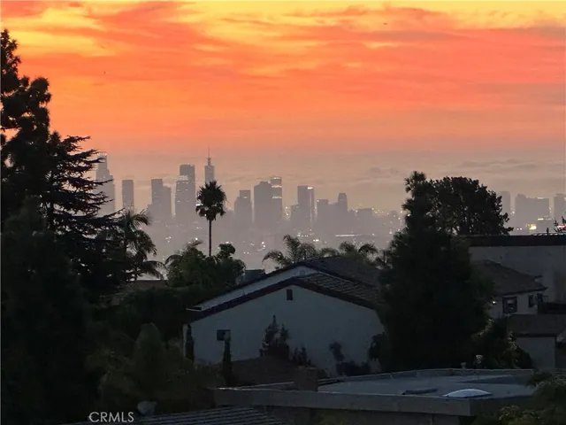 $34,950 | 7930 Vulcan Drive, Los Angeles, CA 90046