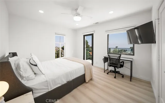 $34,950 | 7930 Vulcan Drive, Los Angeles, CA 90046