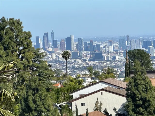 $34,950 | 7930 Vulcan Drive, Los Angeles, CA 90046