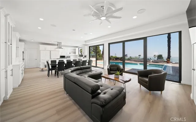 $34,950 | 7930 Vulcan Drive, Los Angeles, CA 90046