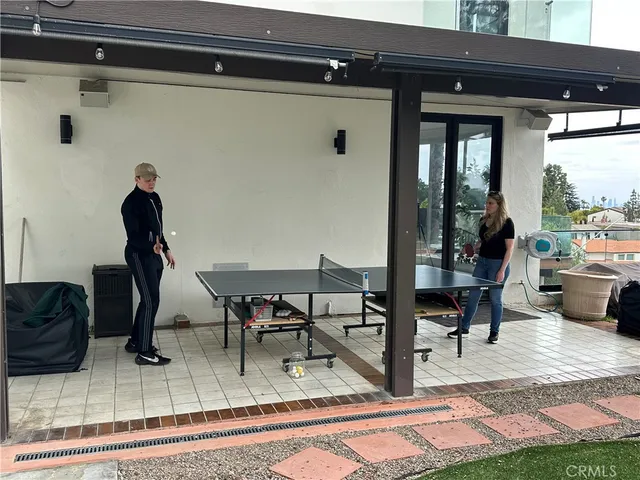 $34,950 | 7930 Vulcan Drive, Los Angeles, CA 90046