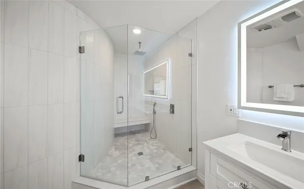 $34,950 | 7930 Vulcan Drive, Los Angeles, CA 90046
