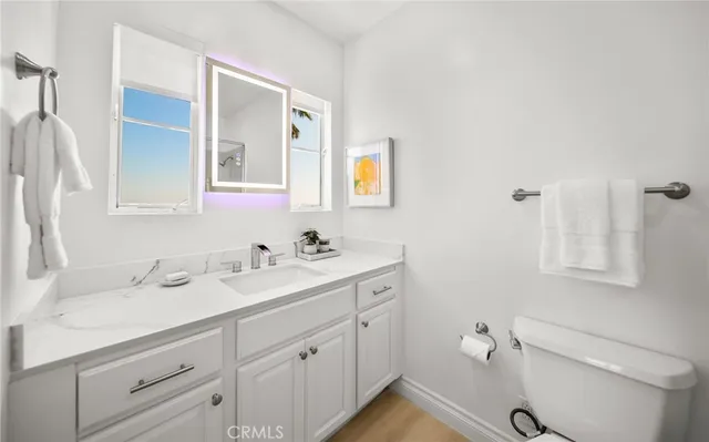 $34,950 | 7930 Vulcan Drive, Los Angeles, CA 90046