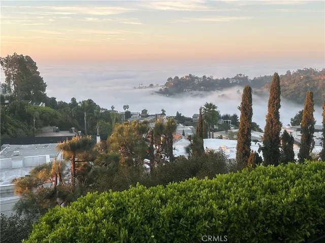 $34,950 | 7930 Vulcan Drive, Los Angeles, CA 90046