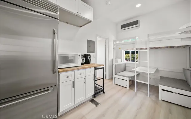 $34,950 | 7930 Vulcan Drive, Los Angeles, CA 90046