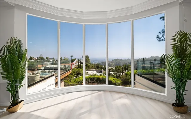 $34,950 | 7930 Vulcan Drive, Los Angeles, CA 90046