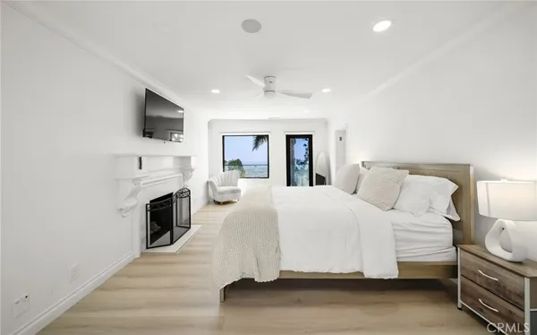 $34,950 | 7930 Vulcan Drive, Los Angeles, CA 90046