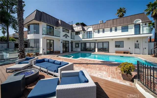 $34,950 | 7930 Vulcan Drive, Los Angeles, CA 90046