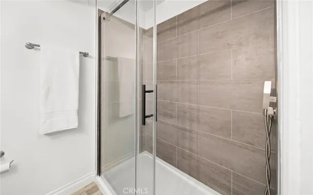 $34,950 | 7930 Vulcan Drive, Los Angeles, CA 90046