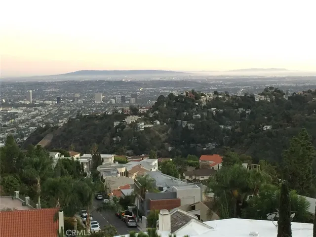 $34,950 | 7930 Vulcan Drive, Los Angeles, CA 90046