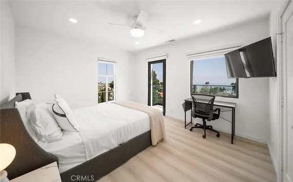 $34,950 | 7930 Vulcan Drive, Los Angeles, CA 90046