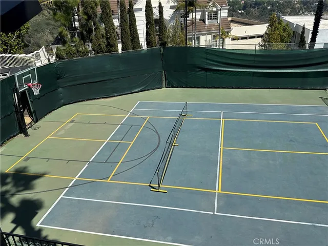 $34,950 | 7930 Vulcan Drive, Los Angeles, CA 90046