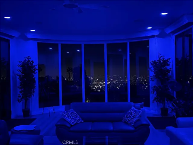 $34,950 | 7930 Vulcan Drive, Los Angeles, CA 90046