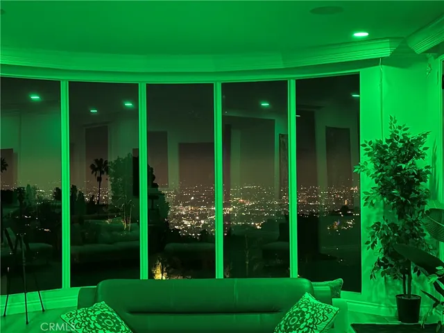 $34,950 | 7930 Vulcan Drive, Los Angeles, CA 90046