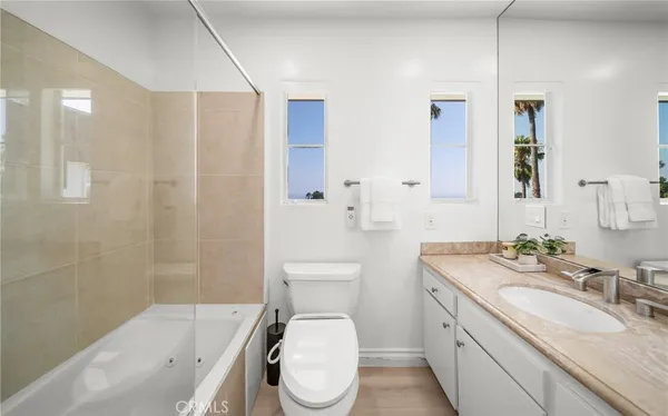 $34,950 | 7930 Vulcan Drive, Los Angeles, CA 90046