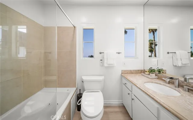 $34,700 | 7930 Vulcan Drive, Los Angeles, CA 90046