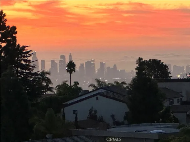 $34,950 | 7930 Vulcan Drive, Los Angeles, CA 90046