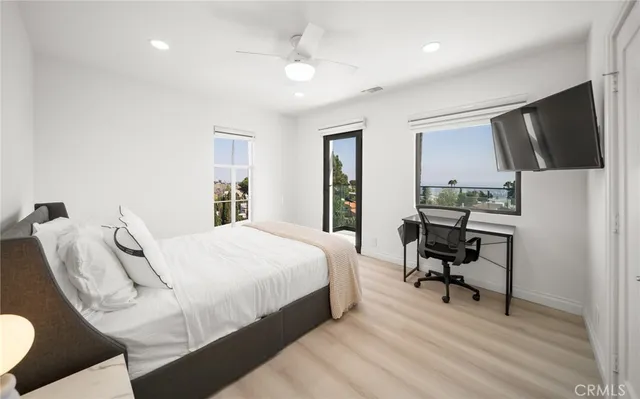 $34,950 | 7930 Vulcan Drive, Los Angeles, CA 90046