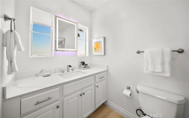 $34,950 | 7930 Vulcan Drive, Los Angeles, CA 90046