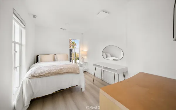 $34,950 | 7930 Vulcan Drive, Los Angeles, CA 90046