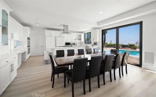 $34,950 | 7930 Vulcan Drive, Los Angeles, CA 90046