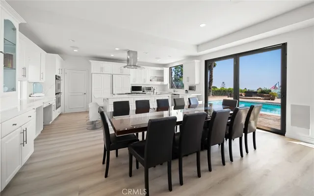 $34,950 | 7930 Vulcan Drive, Los Angeles, CA 90046